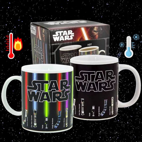 2.jpg__PID:7fd91077-3abb-4d70-9a22-a5002d3a7042