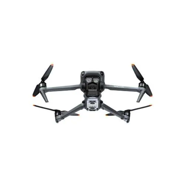 Lanus® 4K Drone 2025 (60% OFF)