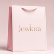 Jewlora Gift Bag
