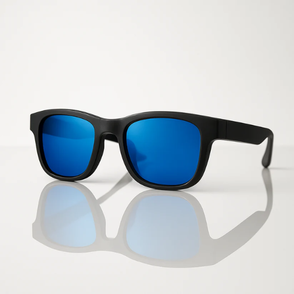 NEOVIEW™ AI WAYFARER