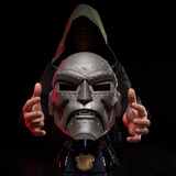 Mask Halloween