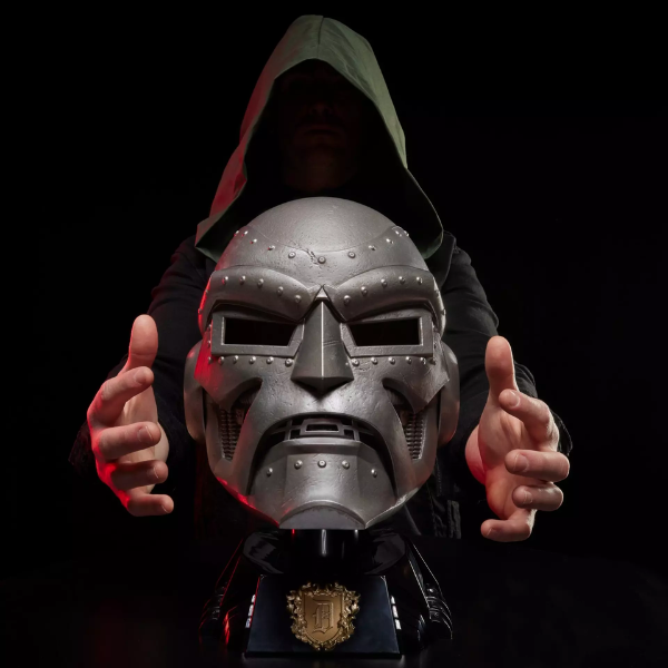 Mask Halloween