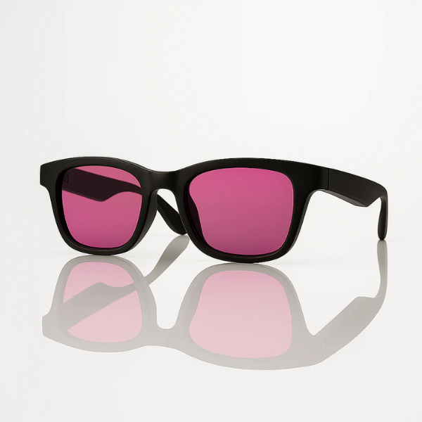 NEOVIEW™ AI WAYFARER