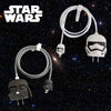 Star Wars Charger Protector