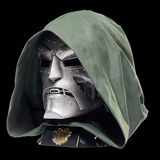 Mask Halloween
