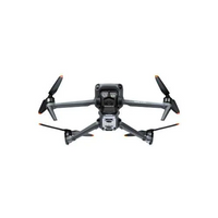 Lanus® 4K Drone 2025