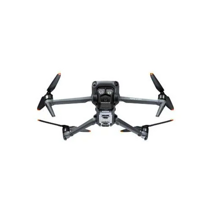 Lanus® 4K Drone 2025 (60% OFF)