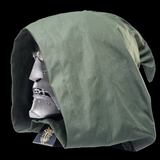 Mask Halloween