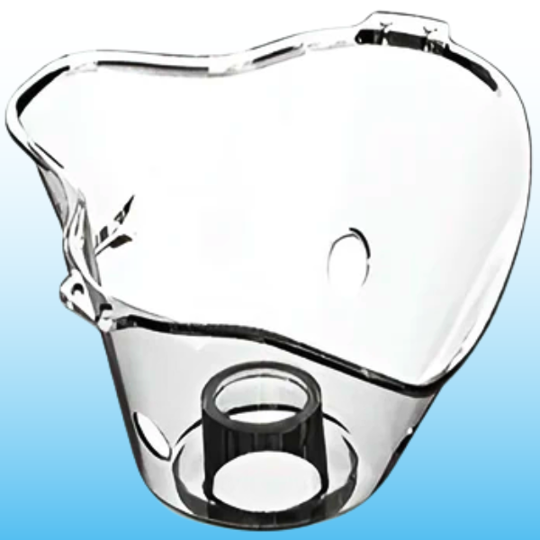 x2 Adult Mask