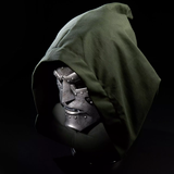Mask Halloween
