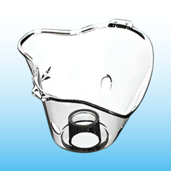 x2 Child Mask