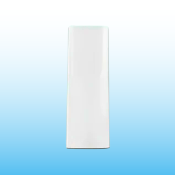 x2 Mouthpiece