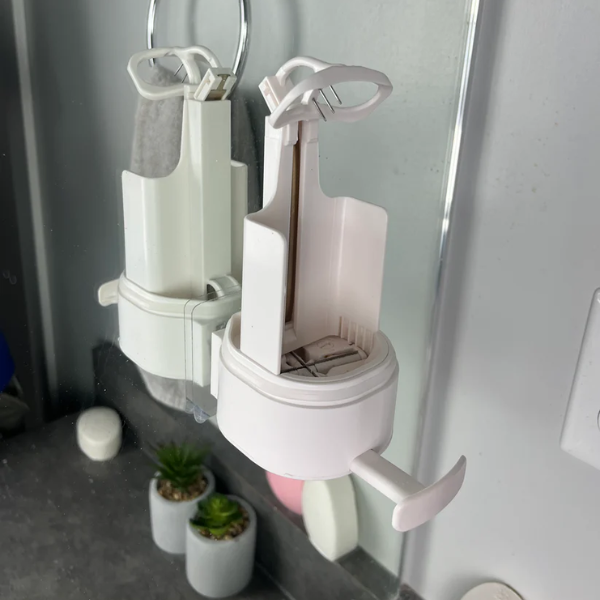 EcoSoap