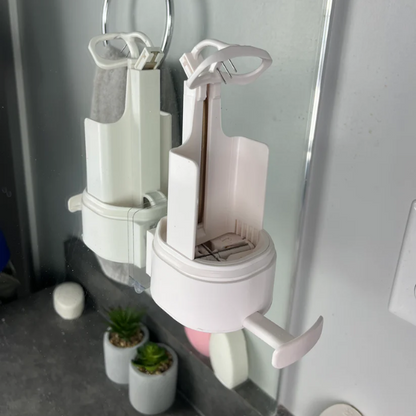EcoSoap