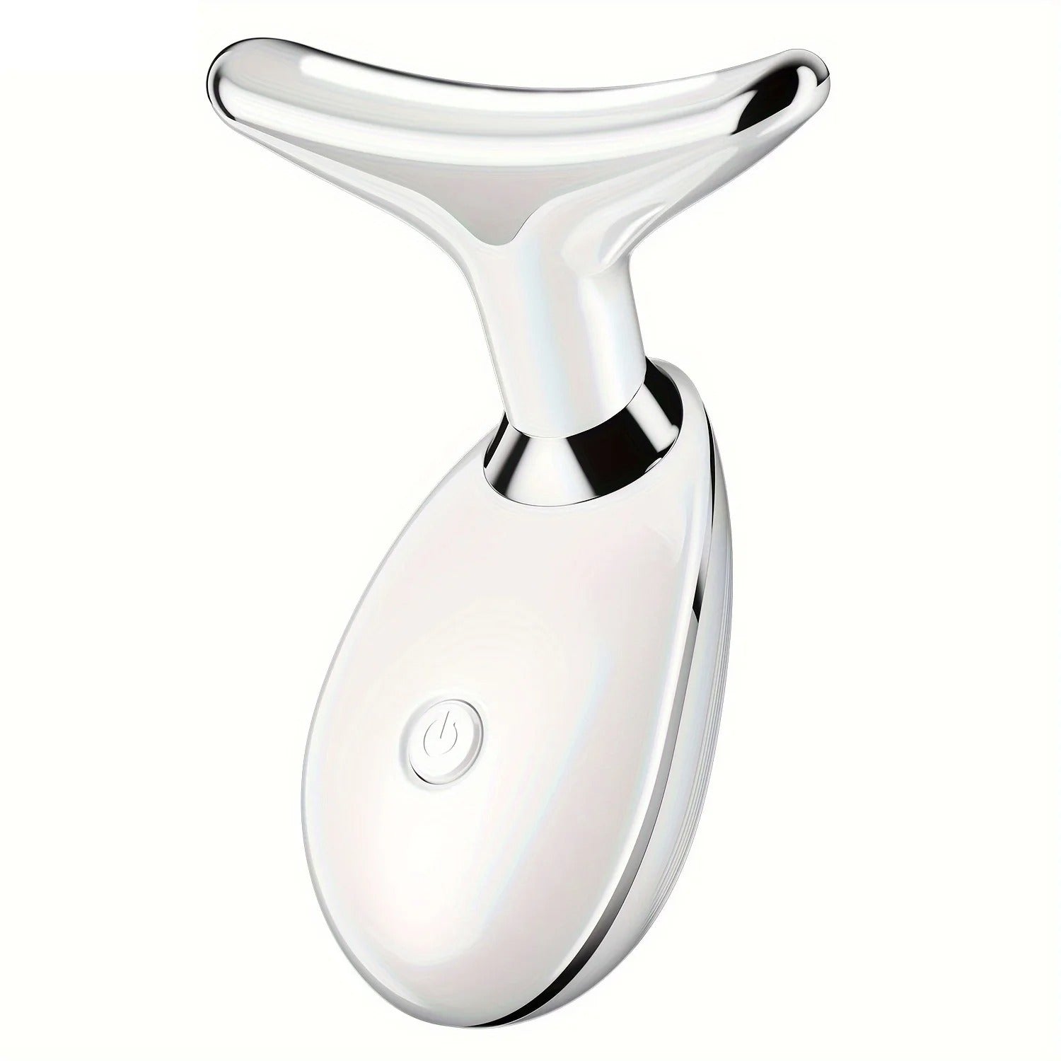 GLOWY™ - Manual Luminous Skin Massager