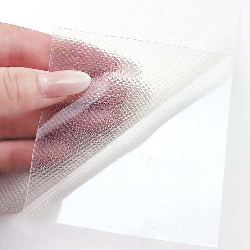 MACHY™ -Sofa protector and cat scratcher.🐱💗