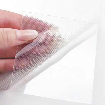 MACHY™ -Sofa protector and cat scratcher.🐱💗