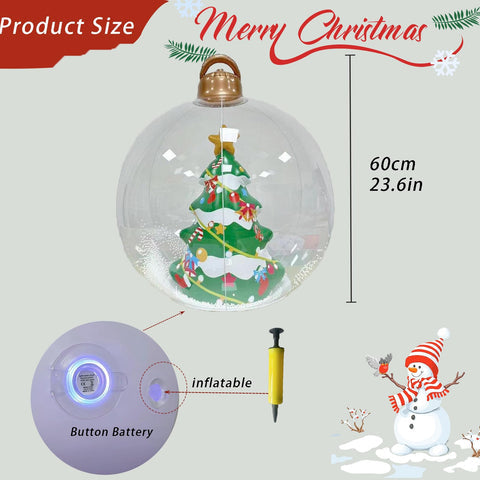 arbol_de_navidad_christmas_tree_-02_480x480__PID:47aec25c-7d4a-4f56-8173-a864b8cefc04