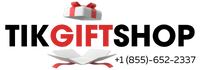 Tik Gift Shop