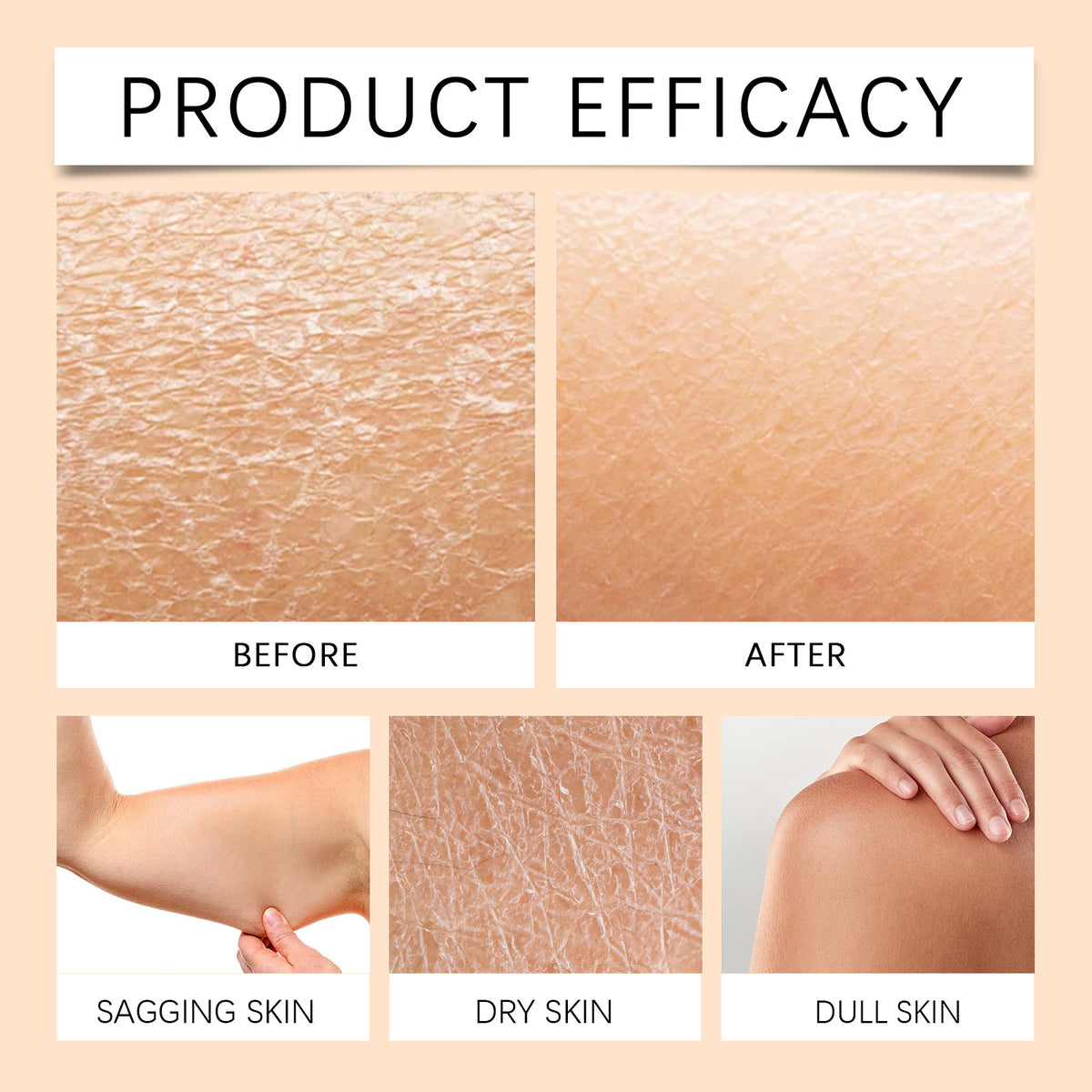 Glowy™-Tallow Honey Balm