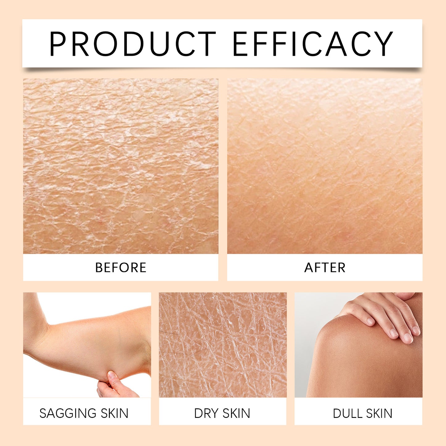 Glowy™-Tallow Honey Balm