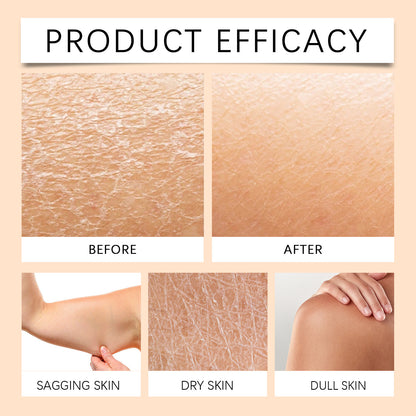 Glowy™-Tallow Honey Balm