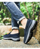 OrthoStep™ -Orthopedic Sports Shoes Classic