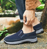 OrthoStep™ -Orthopedic Sports Shoes Classic