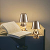 LUXY™ - Golden Glow Buddy Lamp