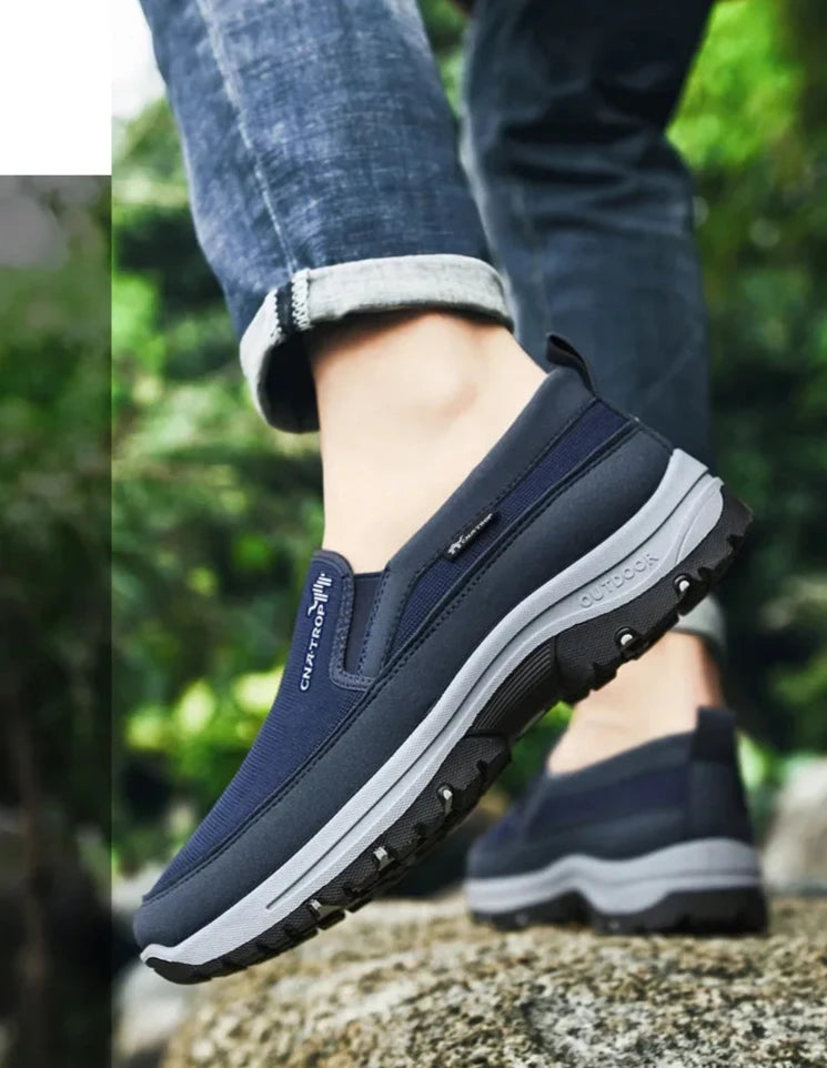 OrthoStep™ -Orthopedic Sports Shoes Classic