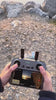 3.mp4__PID:b9ff9070-0761-496e-9d0b-12cb91f502e2