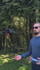 5.mp4__PID:e974e2f8-62f6-42bf-a7a6-8ce62d59128c