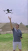 1.mp4__PID:2314b9ff-9070-4761-996e-dd0b12cb91f5