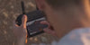 2.mp4__PID:a15bb731-099d-4af0-a57a-8f35ac5bdbd9
